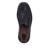 Josef Seibel BRADFJORD 07 Herrenschuhe - bequeme Slipper - Produktbild-Vorschau 44