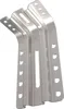 SFS JB-W/XL Montagewinkel 140x 80x80mm Produktbild-Vorschau 2