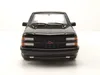 Maisto 32901 - Modellauto - Chevrolet 454 SS Pick-Up '93 Produktbild-Vorschau 7