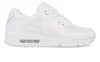 Nike Chaussures Air Max 90, CN8490100 Voir les images du produit 17