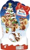 kinder 2729 Maxi Mix Schokolade 157,0 g Podgląd zdjęcia produktu 9