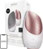 Geske Sonic Thermo Gesichtsbürste 6-in-1 Starlight Produktbild-Vorschau 5