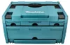 Makita P-84311 MAKSTOR Modell 3.4 Produktbild-Vorschau 2