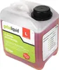 Gebo 75032 Liquid L 2l Dichtmittel Flüssigdichtmittel Produktbild-Vorschau 1