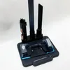 Grundig VCP 5030, 2-in-1-Stabstaubsauger, Beutellos, Produktbild-Vorschau 23