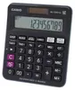 Casio MJ-120D Plus, Desktop, Podstawowy kalkulator, 12 Podgląd zdjęcia produktu 4