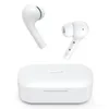 Aukey Bluetooth In Ear  Kopfhörer Wireless TWS Noise Produktbild-Vorschau 1