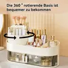Schubladeneinsätze & -organizer, Make-Up Kosmetik Produktbild-Vorschau 5