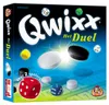 Weiße Goblin -Spiele Qwixx das Duell Produktbild-Vorschau 8