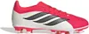Adidas PREDATOR CLUB FG/MG J LUCRED/FTWWHT/CBLACK 30 Produktbild-Vorschau 1