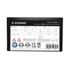 Xilence Performance C+ Series XP650R6.2 - Napájanie Náhľad obrázku produktu 5
