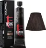 Goldwell Topchic The Browns, Braun, 6A, Dark Ash Blonde, Produktbild-Vorschau 12
