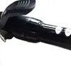 BaByliss Pro 180 Sublim'Touch 25 mm Voir les images du produit 31