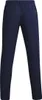 Under Armour Drive Tapered Pant 38/32 Podgląd zdjęcia produktu 3