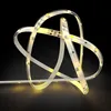 LED Streifen mit Bewegungsmelder Nachtlicht warmweiß 120cm Produktbild-Vorschau 6