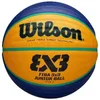 Wilson Basketball "FIBA 3x3 Junior" Produktbild-Vorschau 1
