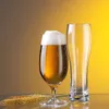 Villeroy & Boch Purismo Beer Pivní tulipán Náhled obrázku produktu 2