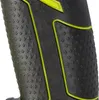 RYOBI® R18SDS-0 Akku-Bohrhammer 18,0 V Anteprima dell’immagine prodotto 13
