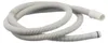 Bosch Siemens Neff 00668114 Ablaufschlauch L:2,29m. 19mmØ  Produktbild-Vorschau 1