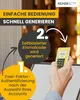 REINER SCT Authenticator 2-Faktor Authens. TOTP-Generator Produktbild-Vorschau 8