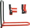 Yato YT-5402, Oceľ, Čierna, Červená, 480 mm, 220 mm Náhľad obrázku produktu 2