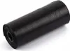 Set di sacchetti per escrementi di cane 20 rotoli (300 pz) Anteprima dell’immagine prodotto 4