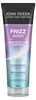 John Frieda Frizz Easy Balsamo senza peso 250ml Anteprima dell’immagine prodotto 3