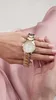 Zegarek  Guess GW0404L2 srebrny Podgląd zdjęcia produktu 8