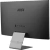 MSI Modern MD271UL - LED-Monitor - 69 cm (27") - 3840 x Produktbild-Vorschau 10
