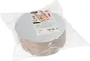 Tortenplatten rund Ø 20 cm · 0,3 cm gold/silber Produktbild-Vorschau 3