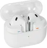 Samsung Galaxy Buds3 weiß Produktbild-Vorschau 17