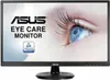 ASUS VA27ECPSN Computerbildschirm 68,6 cm (27") 1920 x 1080 Produktbild-Vorschau 12
