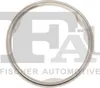 FA1 120-982 Auspuffdichtung Auspuffdichtung für OPEL Mokka Produktbild-Vorschau 1