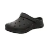 Skechers Arch Fit-Valliant 243160 (45/BBK) Produktbild-Vorschau 12