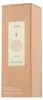 Annayake Dojou For Her Eau de Parfum 100 ml Produktbild-Vorschau 12
