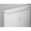 Electrolux LXB1AE13W0 Frigorifero a libera installazione Anteprima dell’immagine prodotto 3