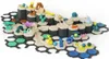 Starter-Set XXL Planet Ravensburger 27059 Produktbild-Vorschau 5