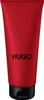 Hugo Boss Red Shower Gel 200 ml Náhled obrázku produktu 2