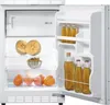 Gorenje - RBIU309EP1 - Unterbau-Kühlschrank mit Gefrierfach Produktbild-Vorschau 1