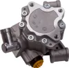 Serwo pompa hydrauliczna do Mercedes-Benz W203 W211 W163 C Podgląd zdjęcia produktu 1