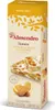 El Almendro Turron con Naranja mit kandierter Orangenschale Produktbild-Vorschau 1