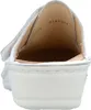Finn Comfort 2526 Aussee  Nappa Damen Clog Arbeit / Produktbild-Vorschau 4