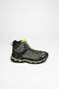 Meindl Lite Hike GTX Wanderschuh Grau Produktbild-Vorschau 39