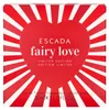 Escada Fairy Love EDT 30ml Anteprima dell’immagine prodotto 11