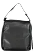 Calvin Klein Handtasche Gracie Shopper PSP24 33 x 37 x 18 Produktbild-Vorschau 2