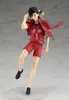 Haikyu!! Pop Up Parade PVC soška Tetsuro Kuroo 19 cm Náhled obrázku produktu 3