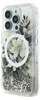 Guess GUHMP16XLFMWTE Custodia rigida per Apple iPhone 16 Anteprima dell’immagine prodotto 2