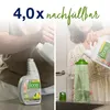 Bona Stein-, Fliesen- und Laminatreiniger Nachfüllkanister Produktbild-Vorschau 6