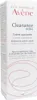 A product box for Avène Cleanance Hydra cream. Anteprima dell’immagine prodotto