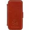 Peter Jäckel 12825, Folio, Apple, iPhone 5, Braun Produktbild-Vorschau 1